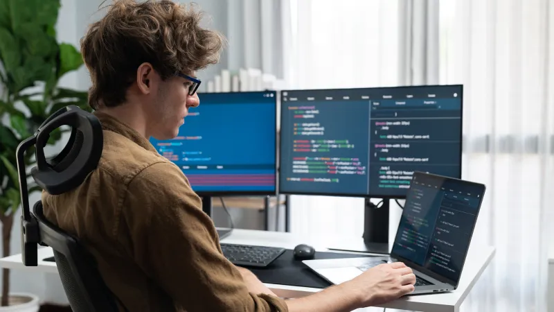 Your Async Culture Isn't Broken — It Was Never Actually Built