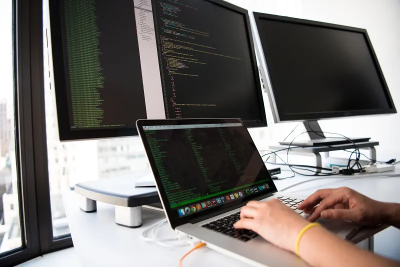 Why Digging Through Someone Else's Disaster Code Is the Best Training You're Not Doing