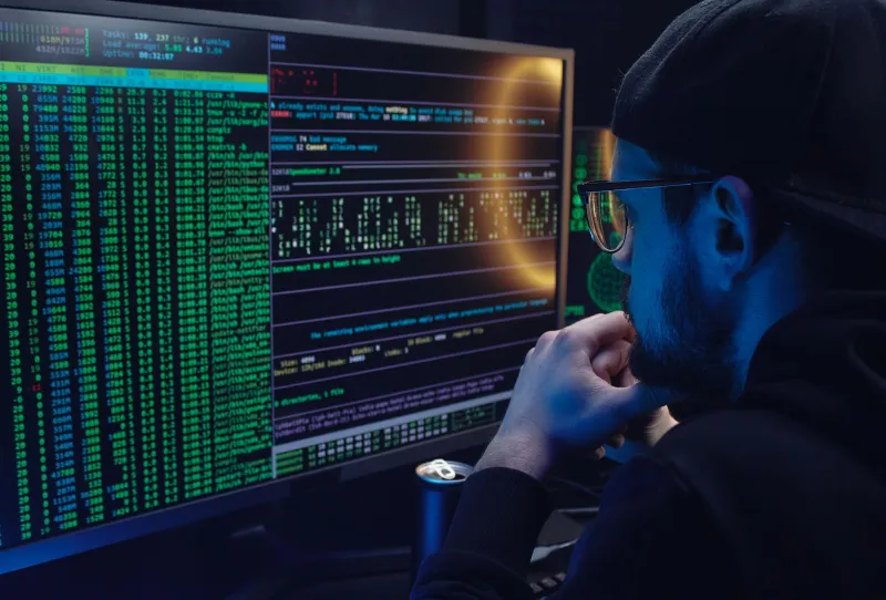 Stop Patching Fires: How Elite Engineers Interrogate Their Own Code Like a Crime Scene