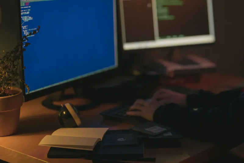 Before You Hit Deploy, Talk to a Duck: The Surprisingly Powerful Pre-Ship Ritual Your Team Is Skipping