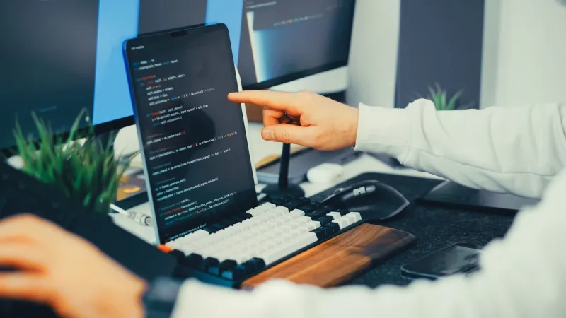 When Code Review Becomes a Graveyard for Good Ideas